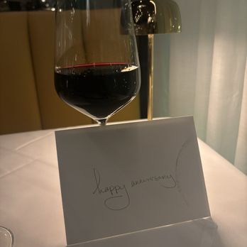 Steak 48 - Steakhouses Near Me - Beverly Hills, California Steak 48 - Steakhouses Near Me - Beverly Hills, California