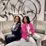 Photo of Givens & Larmond Law Group