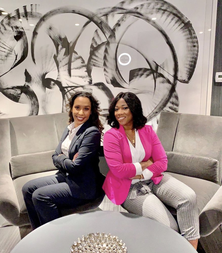 Givens & Larmond Law Group - divorce attorney in Los Angeles, CA