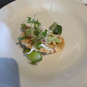 E+O Kitchen - The Banks - Chicken Tacos - Asian Fusion Near Me - Cincinnati, Ohio
