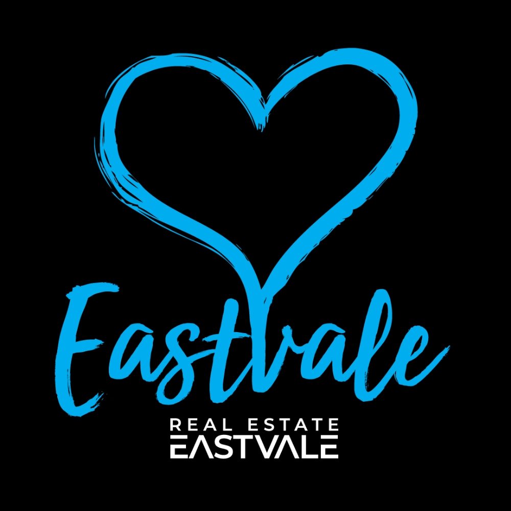 REAL ESTATE EASTVALE 12 Photos & 10 Reviews 12672 Limonite Ave