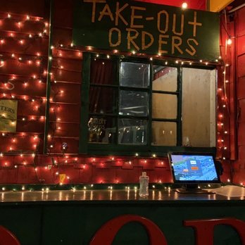 Barking Crab - Take out Order - Seafood Near Me - Boston, Massachusetts Barking Crab - Take out Order - Seafood Near Me - Boston, Massachusetts
