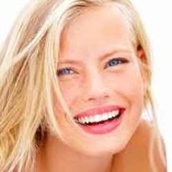 Clínica Vitaldent Amoreiras