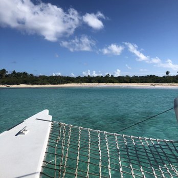 Traveler Catamaran - Snorkeling Near Me Traveler Catamaran - Snorkeling Near Me