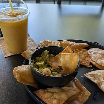 Sweet Bites Bakery & Brunch - Bakeries Near Me - Berkeley, California