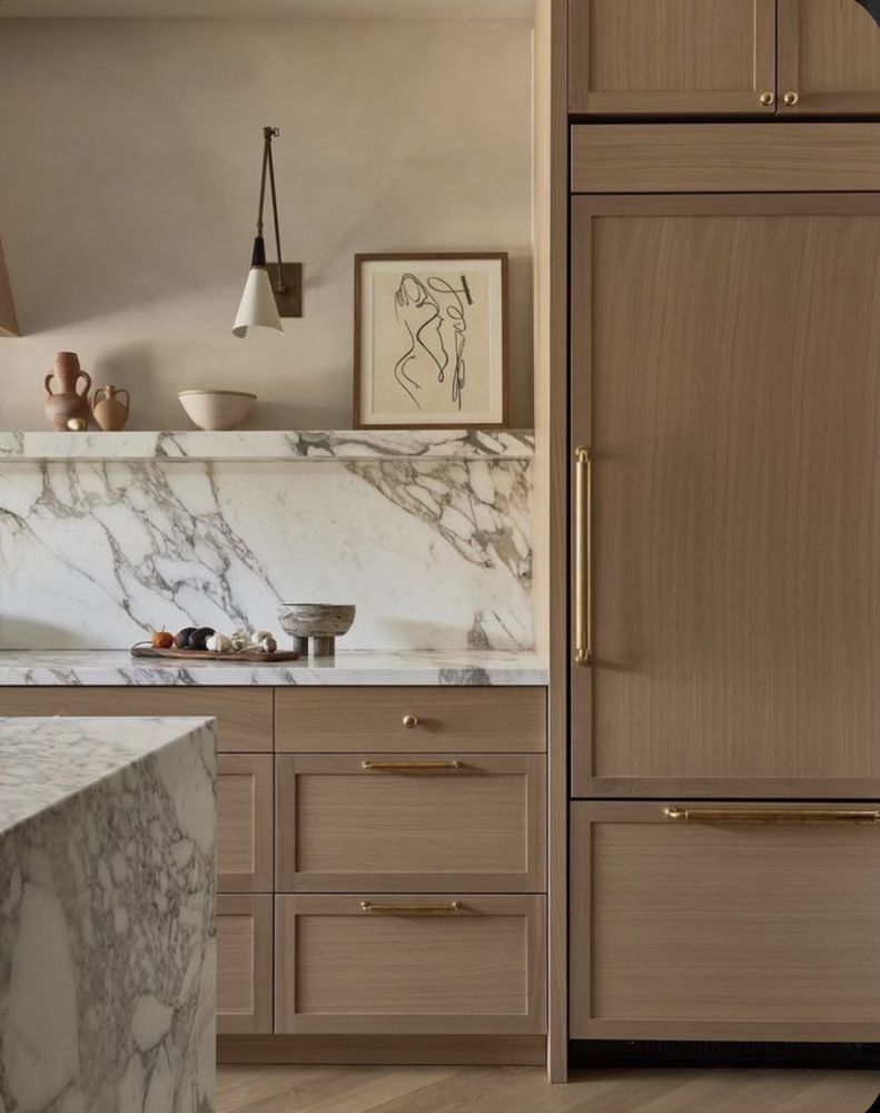 Slide of Builders Hub