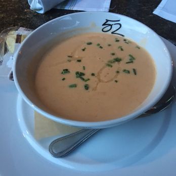 Seasons 52 - New American Near Me - Albuquerque, New Mexico Seasons 52 - New American Near Me - Albuquerque, New Mexico