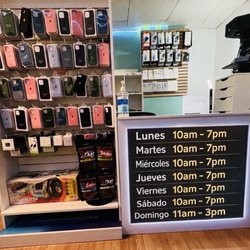 iPhone Fix 911