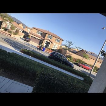 G & J's Collision Center - Looking like nothing ever happened to her! - Body Shops Near Me - Montclair, California G & J's Collision Center - Looking like nothing ever happened to her! - Body Shops Near Me - Montclair, California