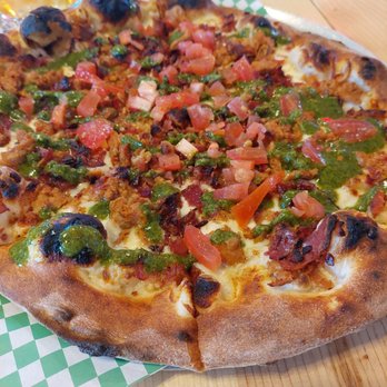 Meric's Woodfire Oven & Tavern - The Belmont. - Pizza Near Me - Hampton, Minnesota Meric's Woodfire Oven & Tavern - The Belmont. - Pizza Near Me - Hampton, Minnesota