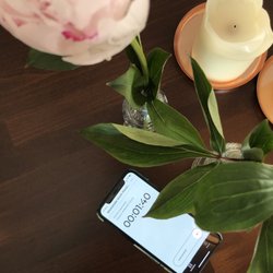 Weinstube Mack Messina - Weinstube Mack Messina:  Login mit der Corona App