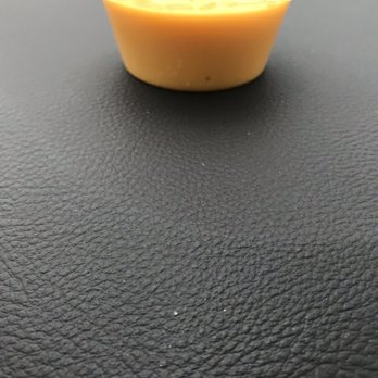 Culver's - Fox river grove culvers!' Cheese not premeasured - Burgers Near Me - Carpentersville, Illinois