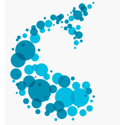 Go Fish Digital by null