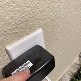 Maid Masters - Home Cleaning Near Me
