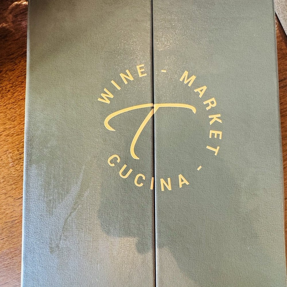 Toscana - Bars Near Me - Lansing, Michigan