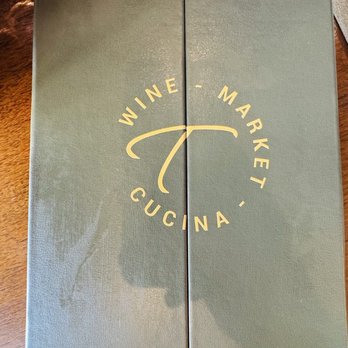 Toscana - Bars Near Me - Lansing, Michigan Toscana - Bars Near Me - Lansing, Michigan