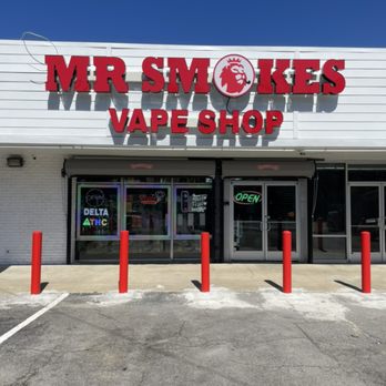 Mr Smokes Vape Shop 2 - Mr smokes vape shop - Vape Shops Near Me - Nashville, Tennessee Mr Smokes Vape Shop 2 - Mr smokes vape shop - Vape Shops Near Me - Nashville, Tennessee