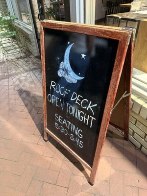 Mediterranea Restaurant & Bakery by null