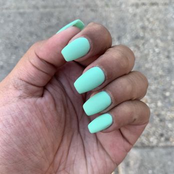 MC Prime Nails Studio - Nail Salons Near Me - Brooklyn, New York MC Prime Nails Studio - Nail Salons Near Me - Brooklyn, New York