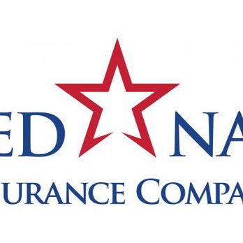 YD Insurance & Financial Services - Homeowners and flood - Auto Insurance Near Me - Naples, Florida YD Insurance & Financial Services - Homeowners and flood - Auto Insurance Near Me - Naples, Florida