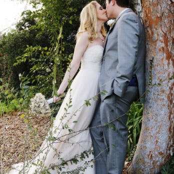 Fresno Fields by Wedgewood Weddings - Wedgewood Fresno Wedding - Photography By HUman Nature Photography http://humannaturephotography.com/ - Venues & Event Spaces Near Me - Fresno, California Fresno Fields by Wedgewood Weddings - Wedgewood Fresno Wedding - Photography By HUman Nature Photography http://humannaturephotography.com/ - Venues & Event Spaces Near Me - Fresno, California