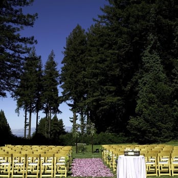 Sara Gorski - Wedding Planning Near Me Sara Gorski - Wedding Planning Near Me