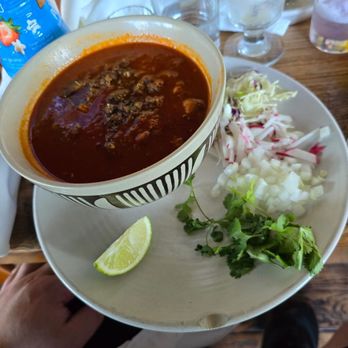 Pablo y Pablo - Mexican Near Me - Seattle, Washington Pablo y Pablo - Mexican Near Me - Seattle, Washington