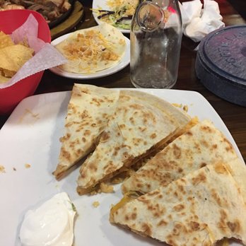 La Hacienda Dover AFB - My Quesadilla grande - Mexican Near Me - Dover, Delaware La Hacienda Dover AFB - My Quesadilla grande - Mexican Near Me - Dover, Delaware