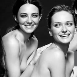 Ella Bache Specialist Chatswood