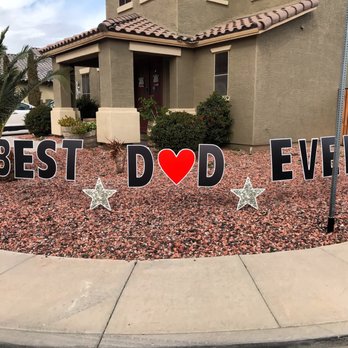 Spell It Out Co Maricopa - Party & Event Planning Near Me Spell It Out Co Maricopa - Party & Event Planning Near Me