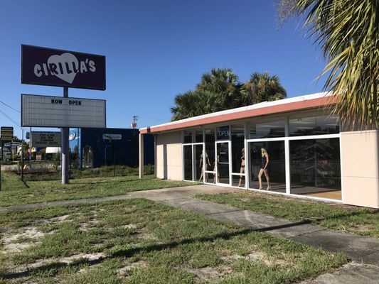 BDSM quli Sankt-Peterburg