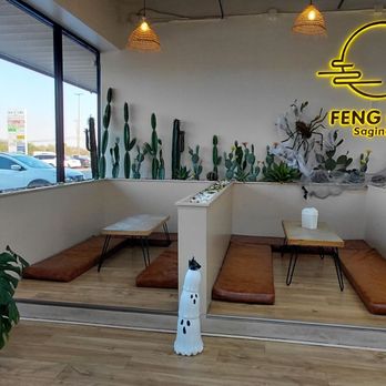 Feng Cha Saginaw - Bubble Tea Near Me - Saginaw, Texas Feng Cha Saginaw - Bubble Tea Near Me - Saginaw, Texas