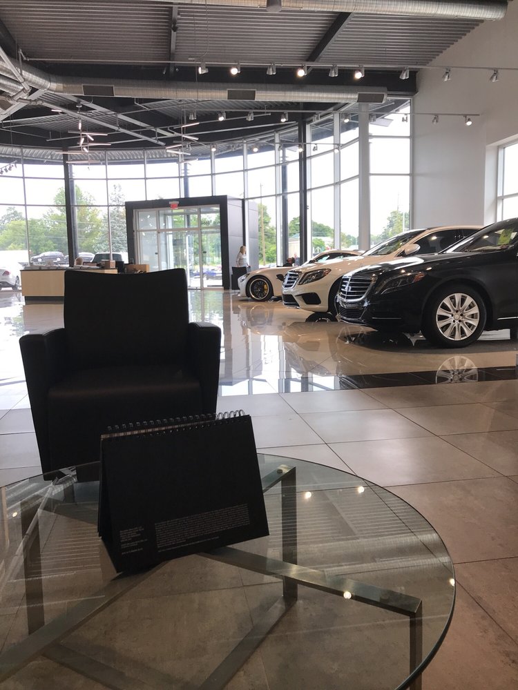 KEENAN MOTORS 14 Photos & 24 Reviews Car Dealers 3664 North