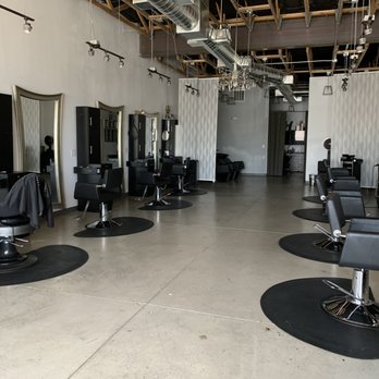 Hair Addict - Hair Stylists Near Me - Albuquerque, New Mexico