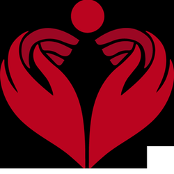 Silicon Valley Medical Clinic - Silicon Valley Medical Clinic Logo
