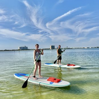 Pure Aloha Adventures - Paddleboarding Near Me Pure Aloha Adventures - Paddleboarding Near Me
