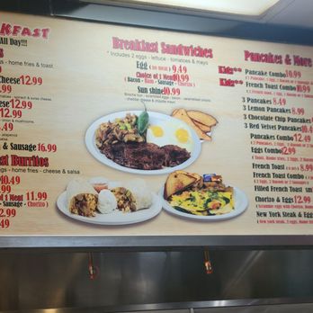 Corner Burger - Menu - Burgers Near Me - Lawndale, California Corner Burger - Menu - Burgers Near Me - Lawndale, California