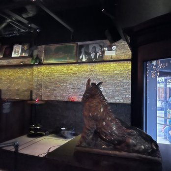 Il Porcellino - Italian Near Me - Chicago, Illinois