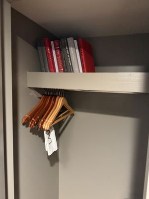 Hotel Indigo Baton Rouge Downtown by IHG by null