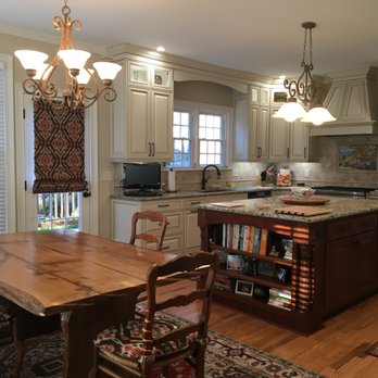 US Cabinetworks - Cabinetry Near Me - Marietta, Georgia