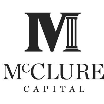 McClure Capital - Investing Near Me - Frisco, Texas McClure Capital - Investing Near Me - Frisco, Texas