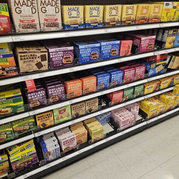Target - Department Stores Near Me - Cathedral City, California