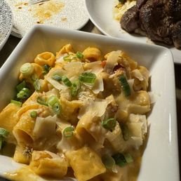 Lobster Mac