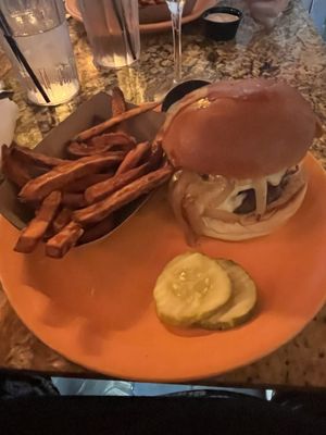 Great American Pub by null
