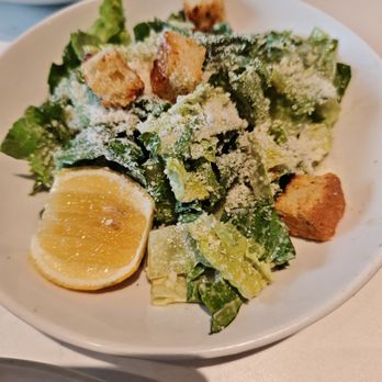 Ted's Bulletin 14th - Breakfast & Brunch Near Me - Washington, DC, District of Columbia Ted's Bulletin 14th - Breakfast & Brunch Near Me - Washington, DC, District of Columbia