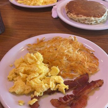 Denny's - Super Slam - American Near Me - Corpus Christi, Texas Denny's - Super Slam - American Near Me - Corpus Christi, Texas