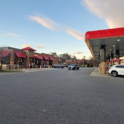 Sheetz
