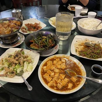 Taiwan Café - Taiwanese Near Me - Boston, Massachusetts
