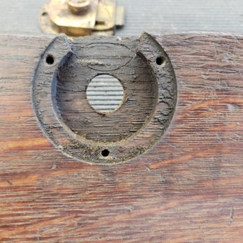 Prescott Lock and Safe - Keys & Locksmiths Near Me - Prescott, Arizona Prescott Lock and Safe - Keys & Locksmiths Near Me - Prescott, Arizona
