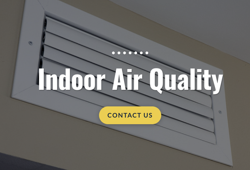 Slide of Phoenix Home Services